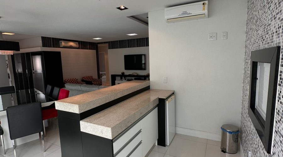 WhatsApp Image 2026-02-13 at 10.56.01 (2)