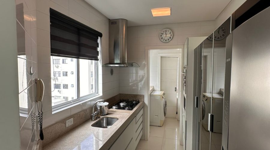 WhatsApp Image 2026-02-13 at 10.56.01