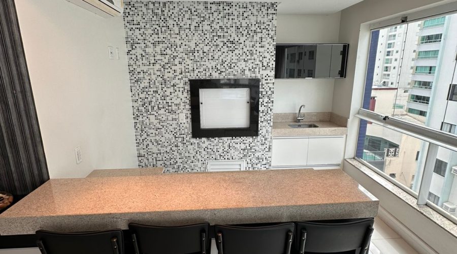 WhatsApp Image 2026-02-13 at 10.56.02 (1)