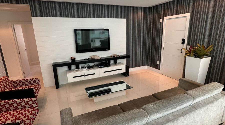 WhatsApp Image 2026-02-13 at 10.56.02 (2)