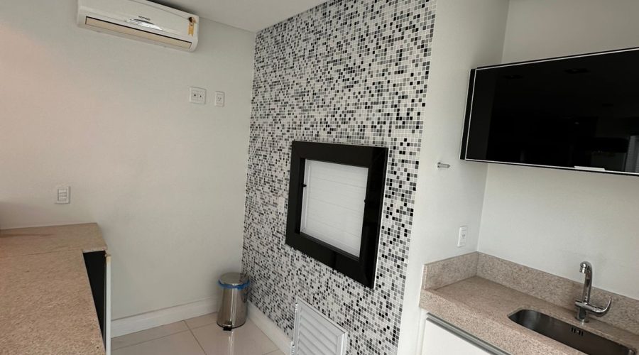 WhatsApp Image 2026-02-13 at 10.56.02