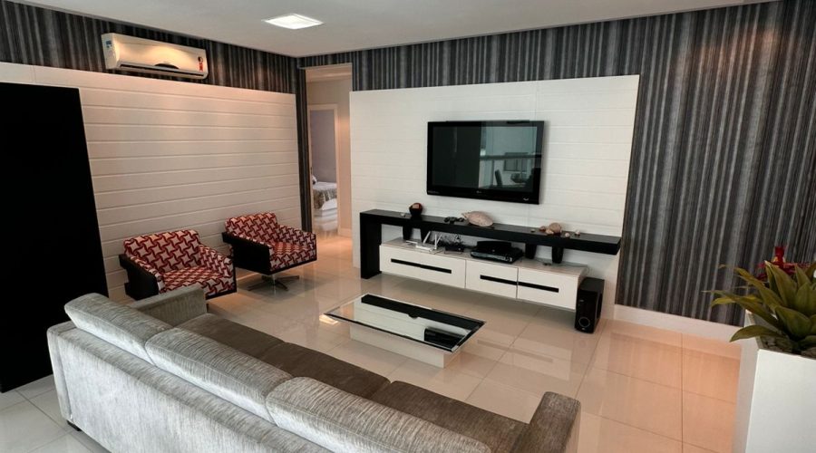 WhatsApp Image 2026-02-13 at 10.56.03 (1)