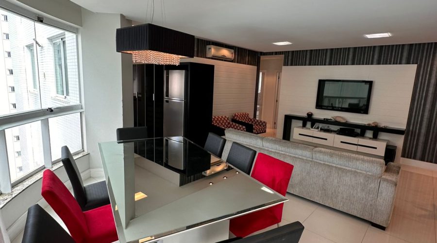 WhatsApp Image 2026-02-13 at 10.56.03 (2)