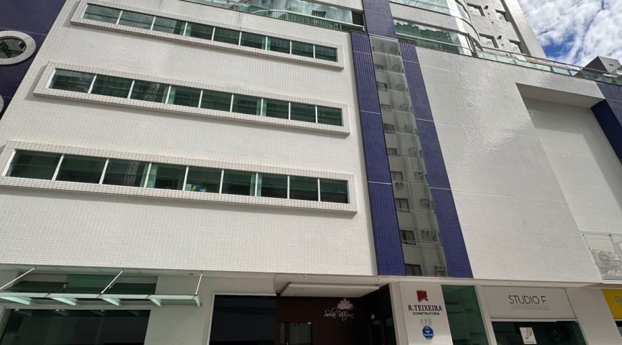 WhatsApp Image 2026-02-13 at 10.56.04 (1)