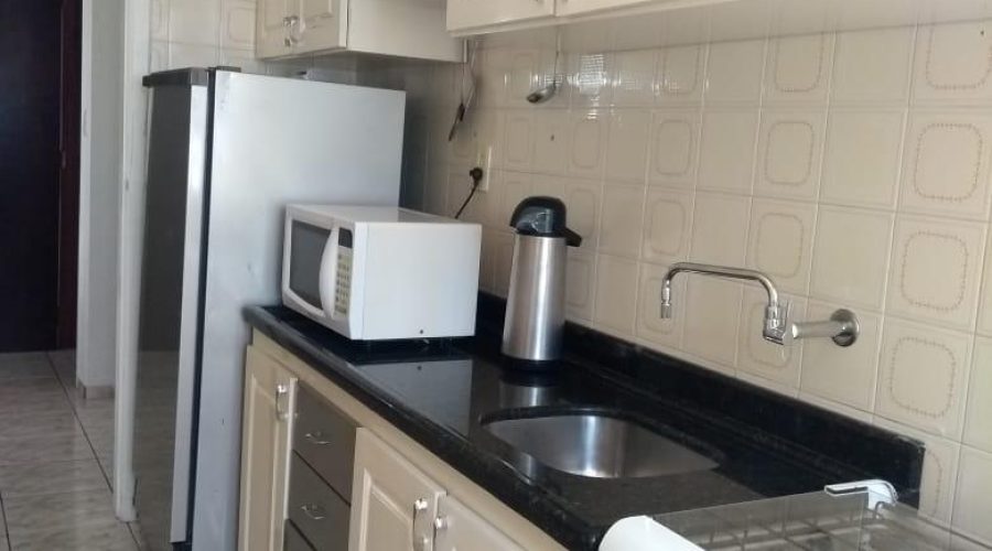 WhatsApp Image 2026-02-23 at 15.24.16 (1)