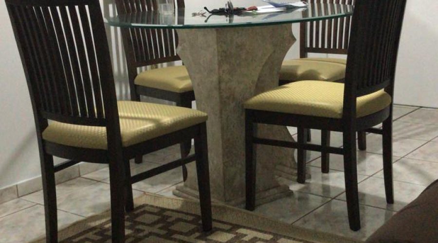 WhatsApp Image 2026-02-23 at 15.24.16 (2)