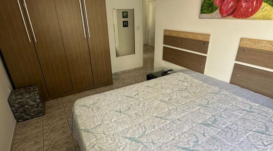 WhatsApp Image 2026-02-23 at 15.24.16 (3)