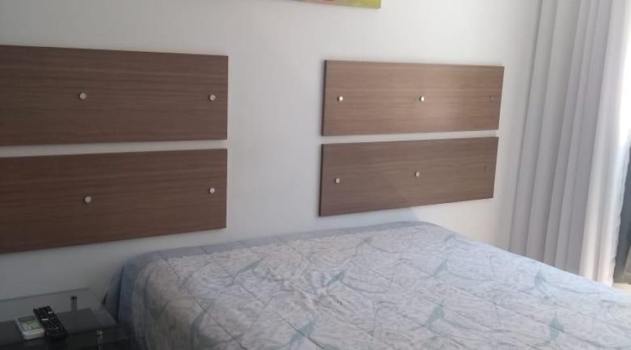 WhatsApp Image 2026-02-23 at 15.24.16