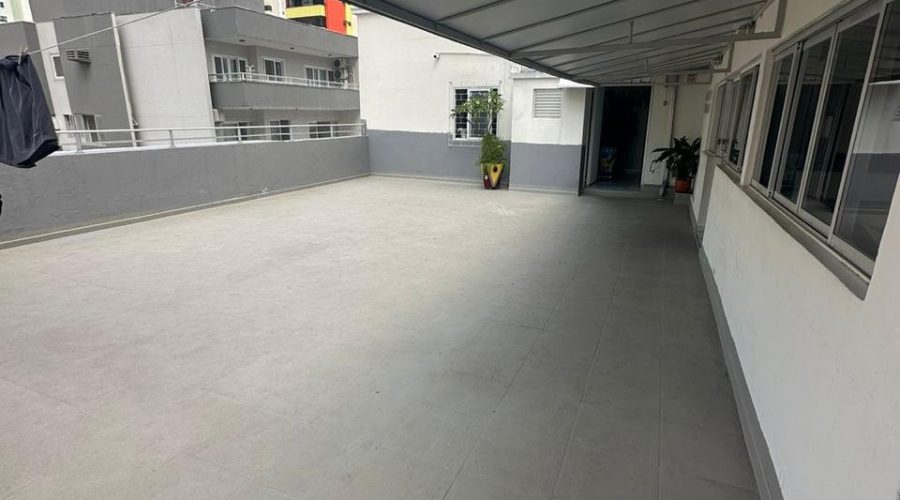 WhatsApp Image 2026-02-23 at 15.24.17 (1)