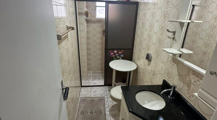 WhatsApp Image 2026-02-23 at 15.24.17