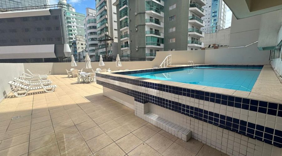 WhatsApp Image 2026-02-23 at 15.24.18 (1)