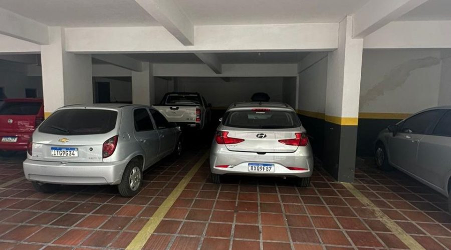 WhatsApp Image 2026-02-23 at 15.24.18