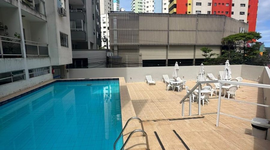 WhatsApp Image 2026-02-23 at 15.24.19