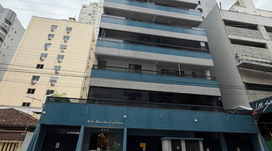 WhatsApp Image 2026-04-02 at 10.58.16