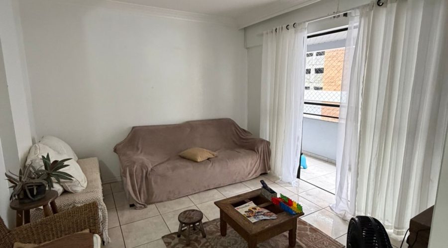 WhatsApp Image 2026-04-02 at 10.58.17 (1)