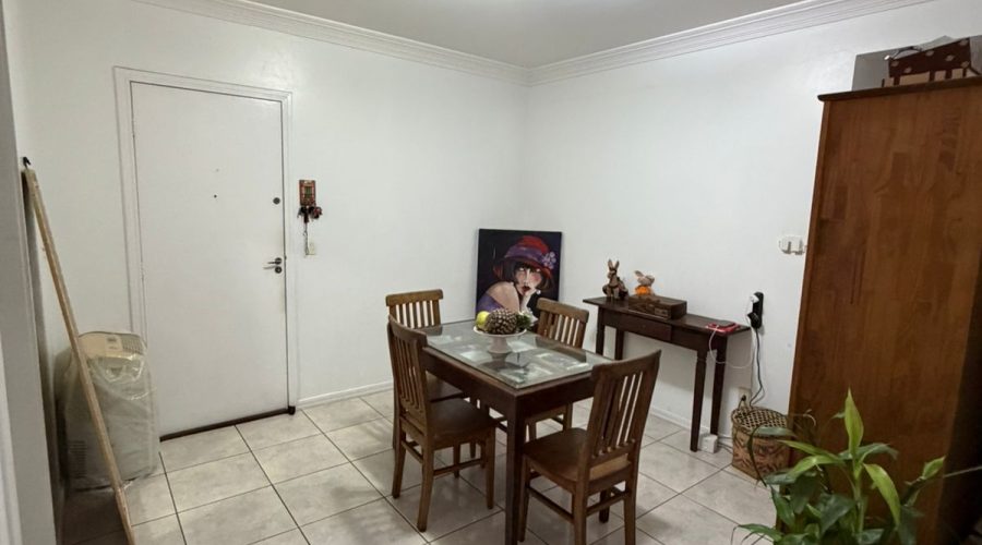 WhatsApp Image 2026-04-02 at 10.58.17 (2)