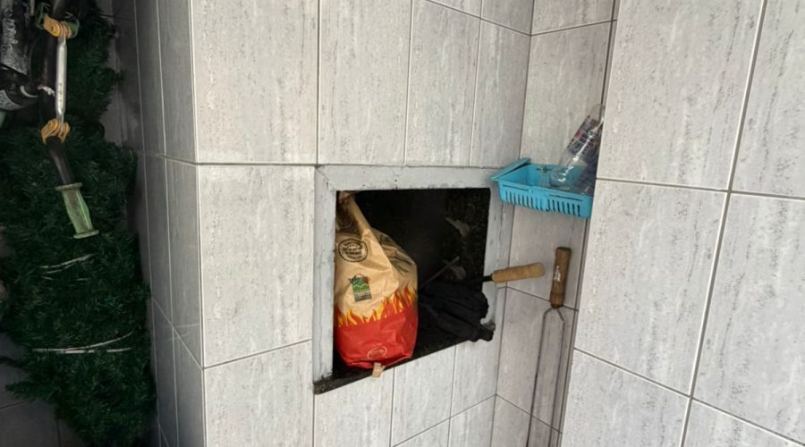 WhatsApp Image 2026-04-02 at 10.58.17 (3)