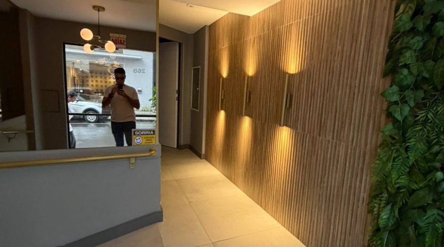 WhatsApp Image 2026-04-02 at 10.58.17