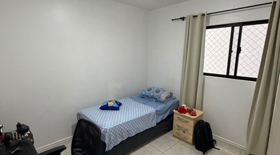 WhatsApp Image 2026-04-02 at 10.58.18 (1)