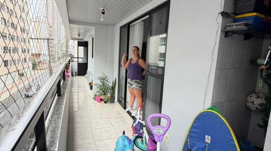 WhatsApp Image 2026-04-02 at 10.58.18 (2)