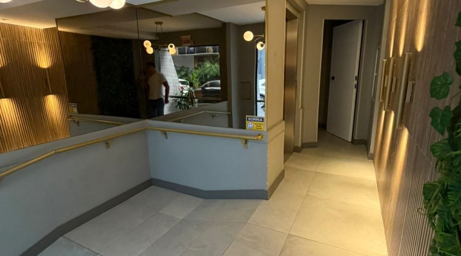 WhatsApp Image 2026-04-02 at 10.58.18 (3)