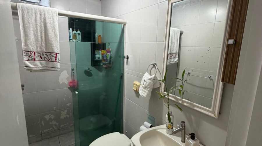 WhatsApp Image 2026-04-02 at 10.58.18