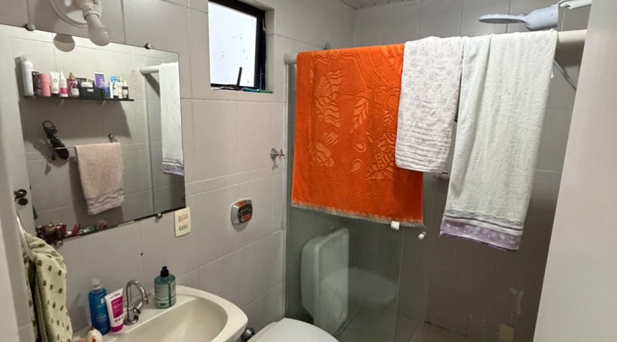 WhatsApp Image 2026-04-02 at 10.58.19 (1)