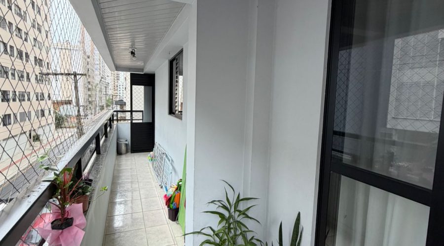 WhatsApp Image 2026-04-02 at 10.58.19 (2)