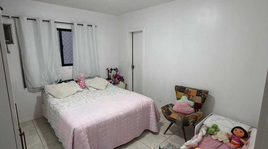 WhatsApp Image 2026-04-02 at 10.58.19 (3)