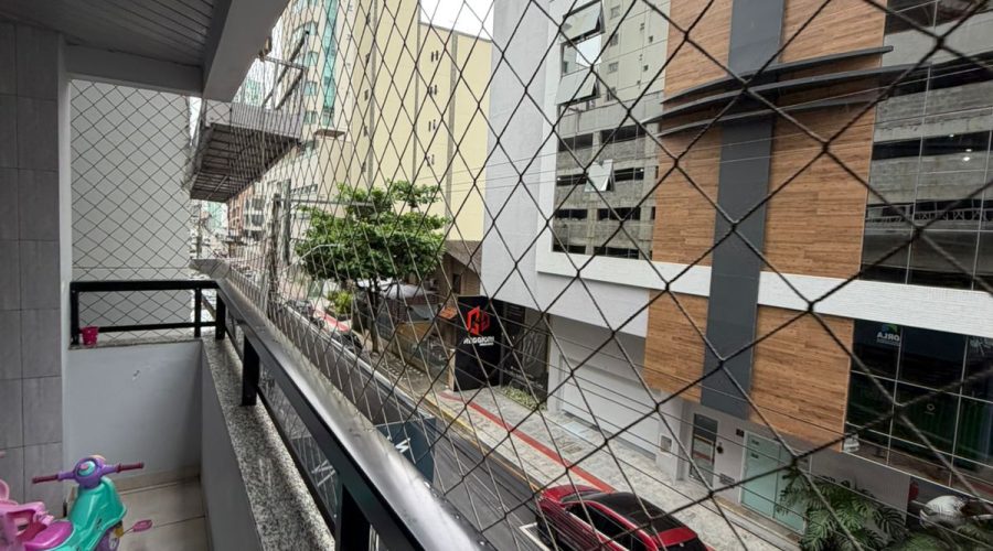 WhatsApp Image 2026-04-02 at 10.58.19