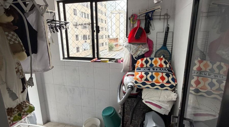 WhatsApp Image 2026-04-02 at 10.58.20 (1)