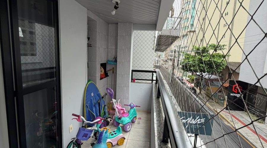 WhatsApp Image 2026-04-02 at 10.58.20 (2)