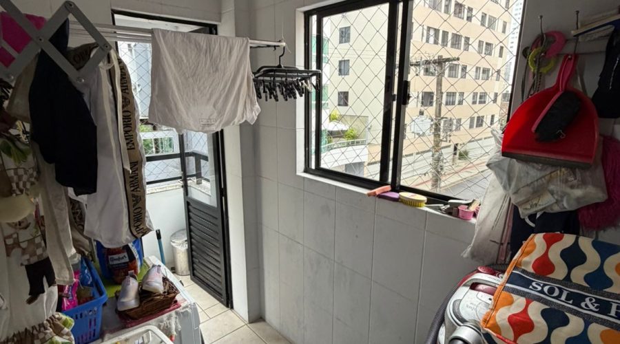 WhatsApp Image 2026-04-02 at 10.58.20