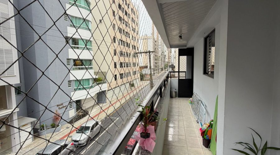 WhatsApp Image 2026-04-02 at 10.58.21 (1)