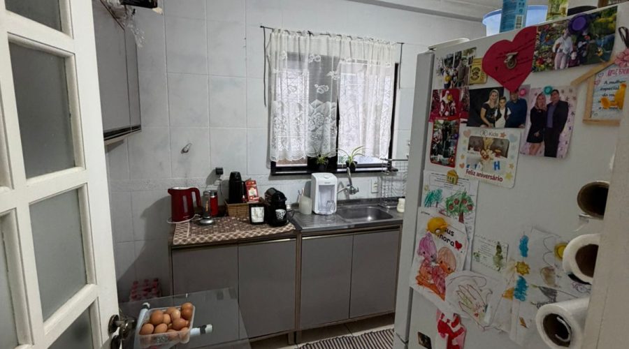 WhatsApp Image 2026-04-02 at 10.58.21 (2)