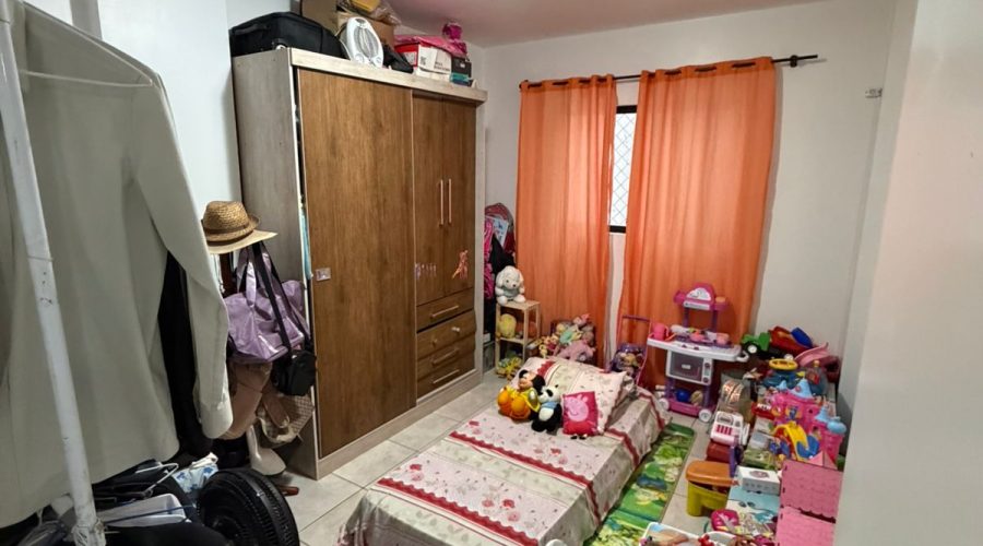 WhatsApp Image 2026-04-02 at 10.58.21 (3)