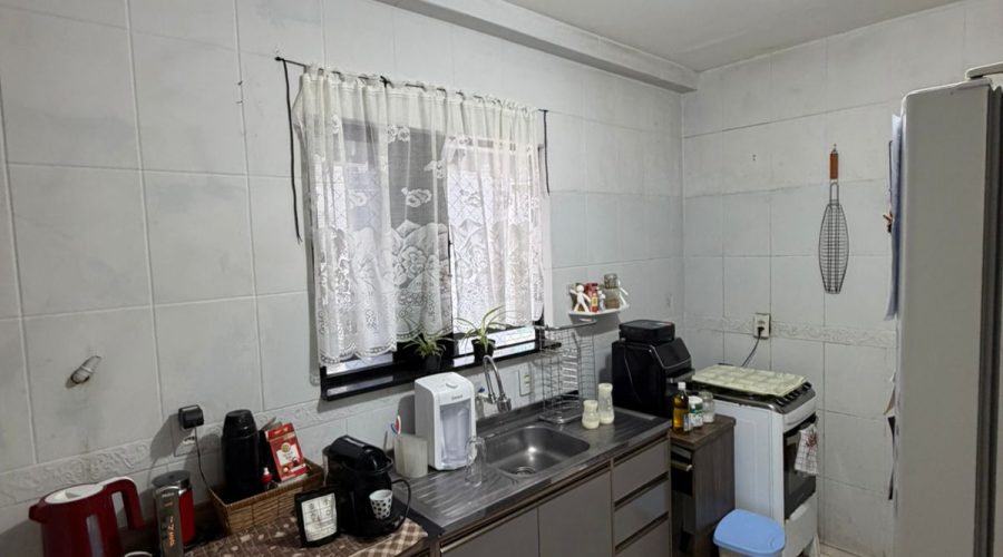 WhatsApp Image 2026-04-02 at 10.58.21 (4)