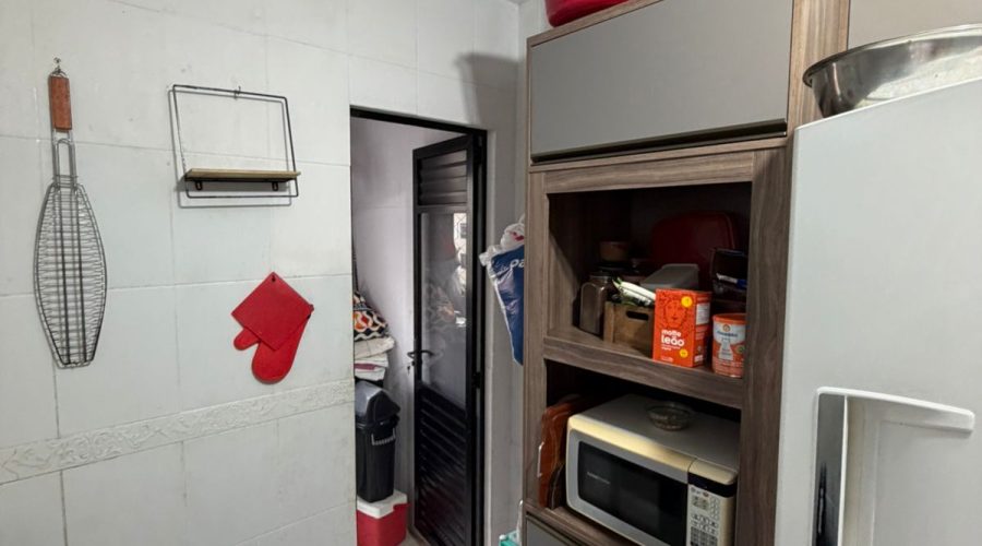 WhatsApp Image 2026-04-02 at 10.58.21