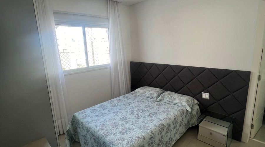 a77c4c33-f9ef-4bad-8a7e-dcc09112c08a