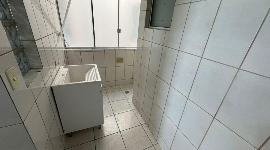 adcd297e-2452-4c85-95d8-163826b49bb5