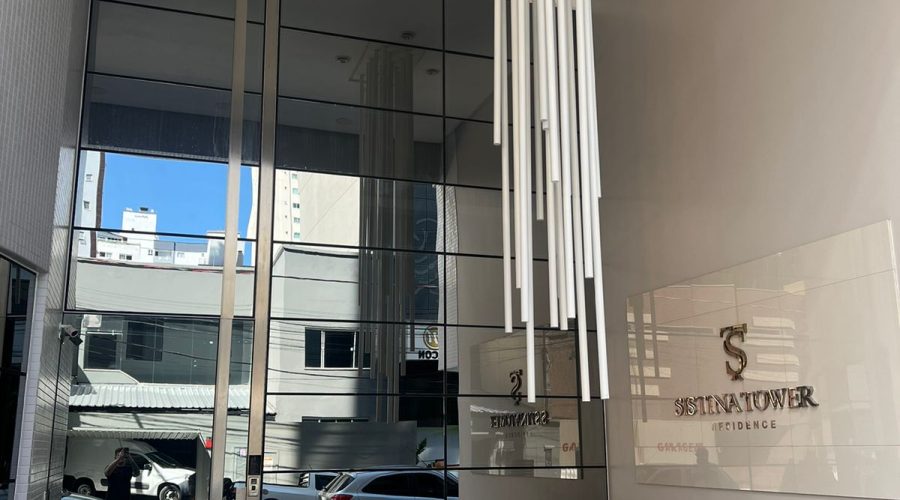 b605070b-45ad-40f3-8592-b4970bfd3f21