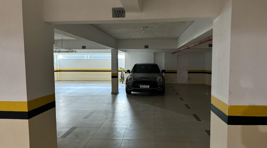 cdfc816a-6233-4269-a698-b7d51c0cb95c