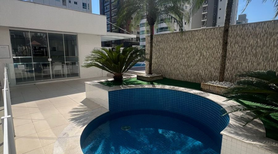 d102d489-b34e-4e6d-b6b9-bb80857ccc75