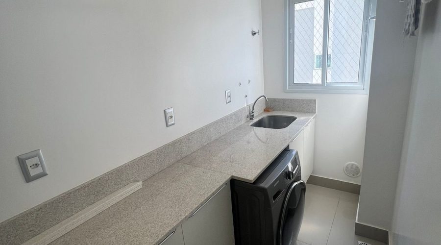 e46405dc-0eb5-45f2-927f-b2b615d23d0f