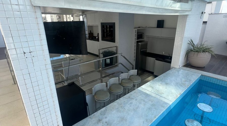 e74ea0d1-bbd7-4a4f-8eae-10600ac8eee8