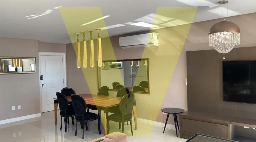 edificio-baturite-sala-velasotto-imoveis-1