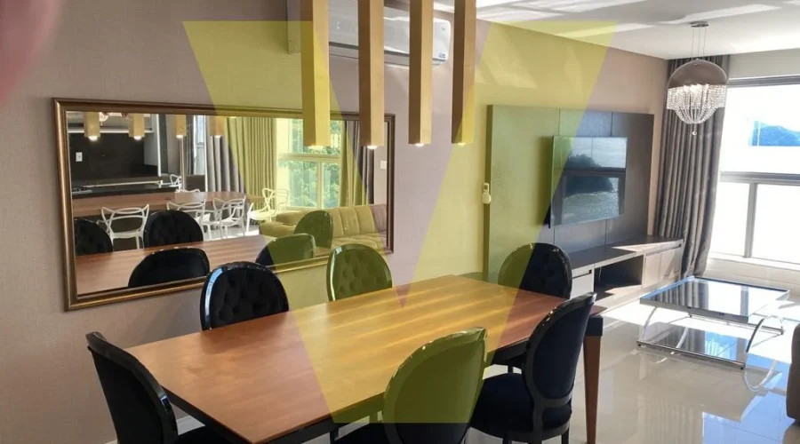 edificio-baturite-sala-velasotto-imoveis-10