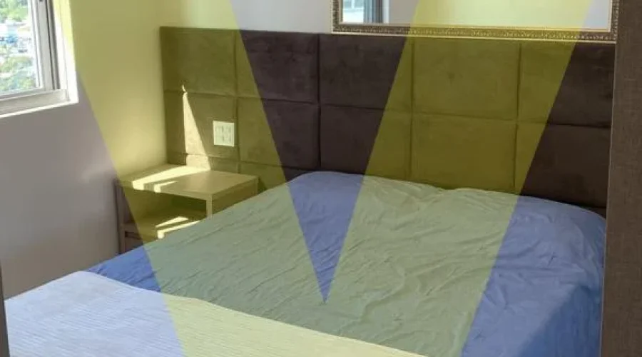 edificio-baturite-sala-velasotto-imoveis-11