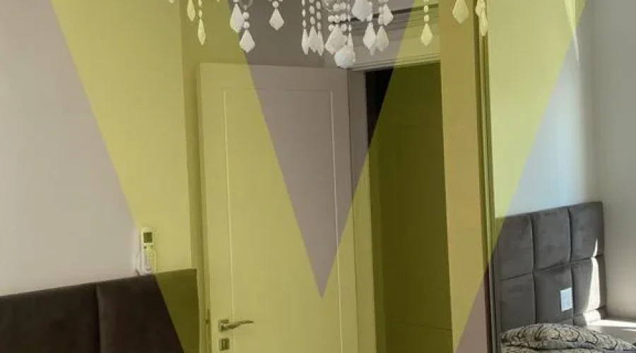 edificio-baturite-sala-velasotto-imoveis-12