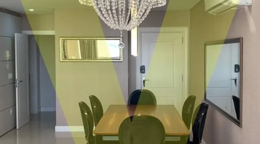 edificio-baturite-sala-velasotto-imoveis-13